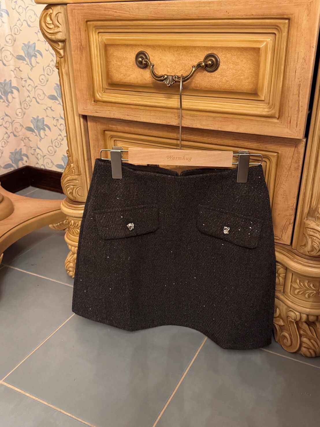 LINE_ALBUM_2025123_251203_174