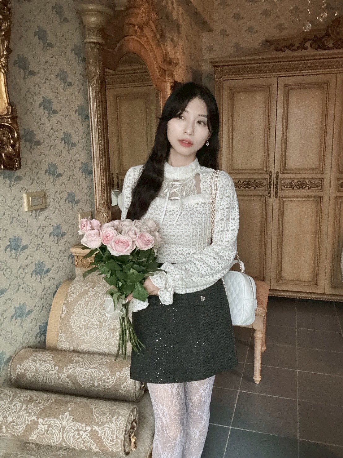 LINE_ALBUM_2025123_251203_425