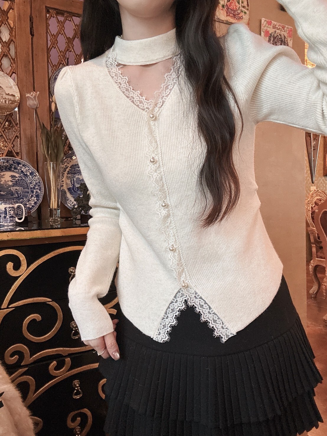 LINE_ALBUM_2025123_251203_239