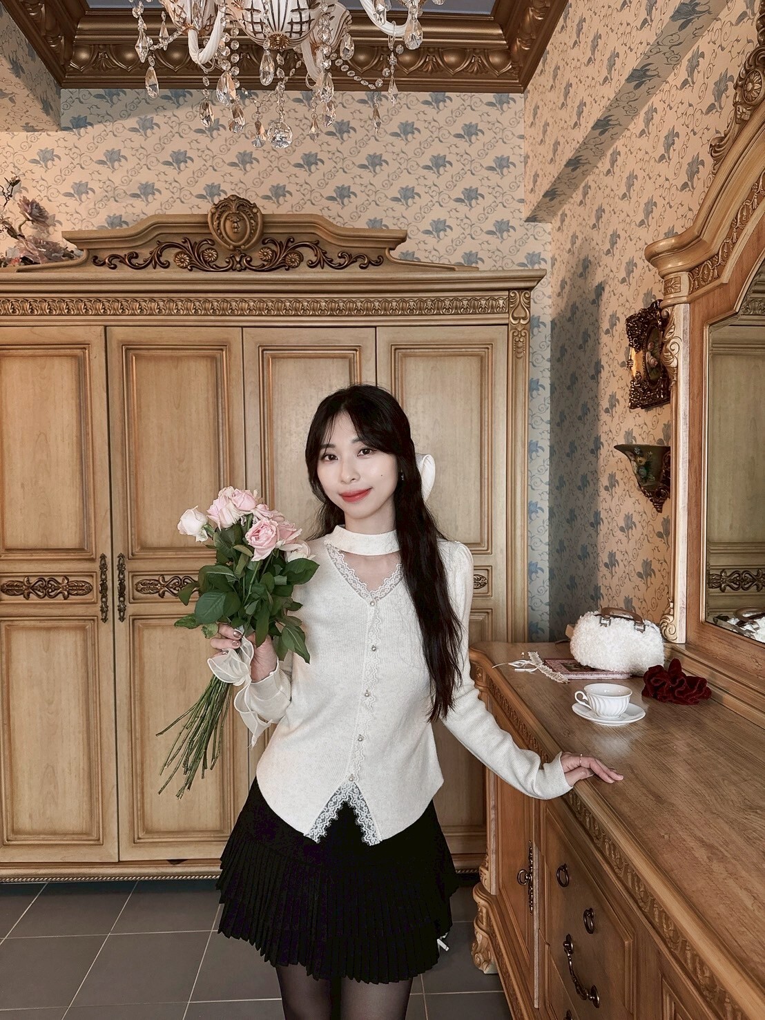 LINE_ALBUM_2025123_251203_228