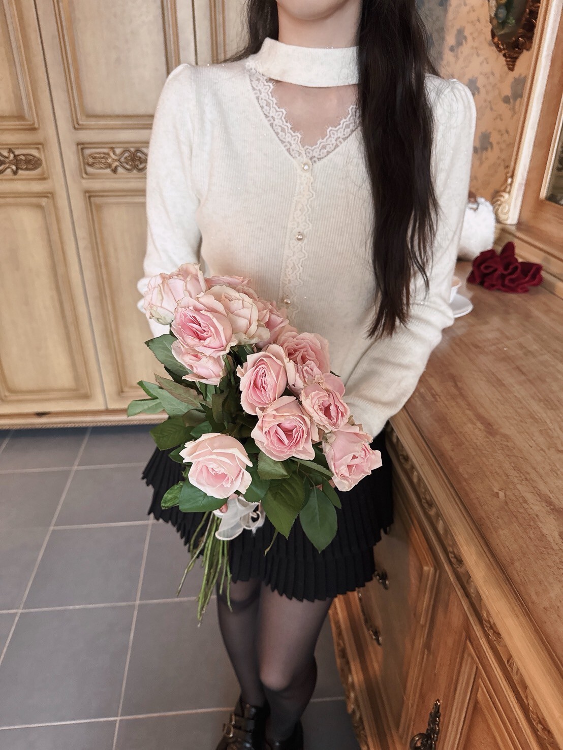 LINE_ALBUM_2025123_251203_229