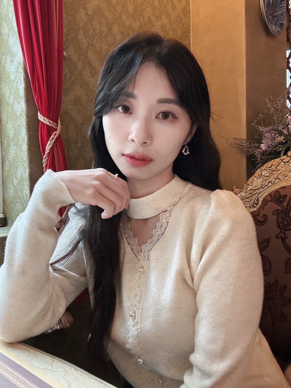 LINE_ALBUM_2025123_251203_235