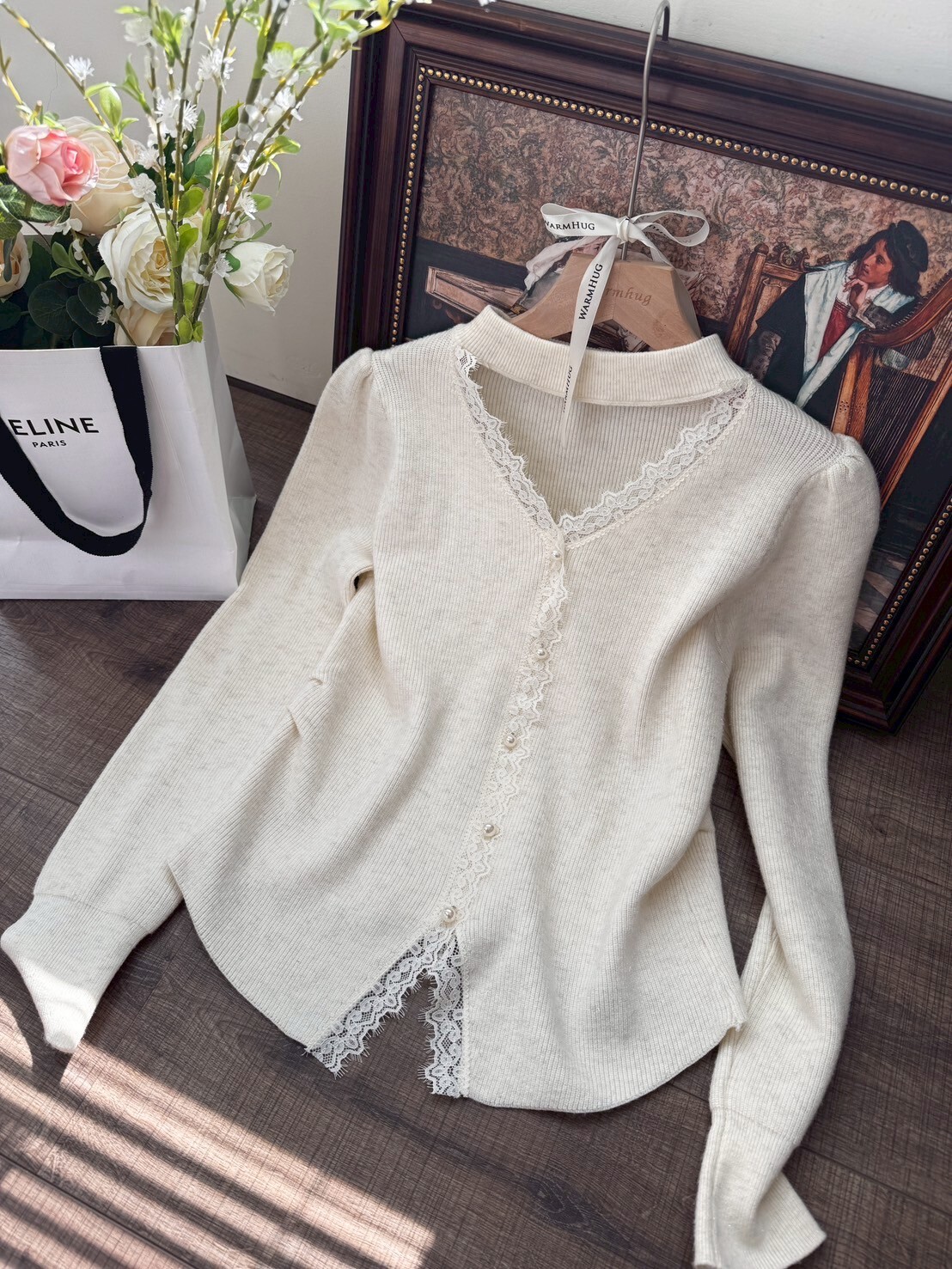 LINE_ALBUM_2025123_251203_247