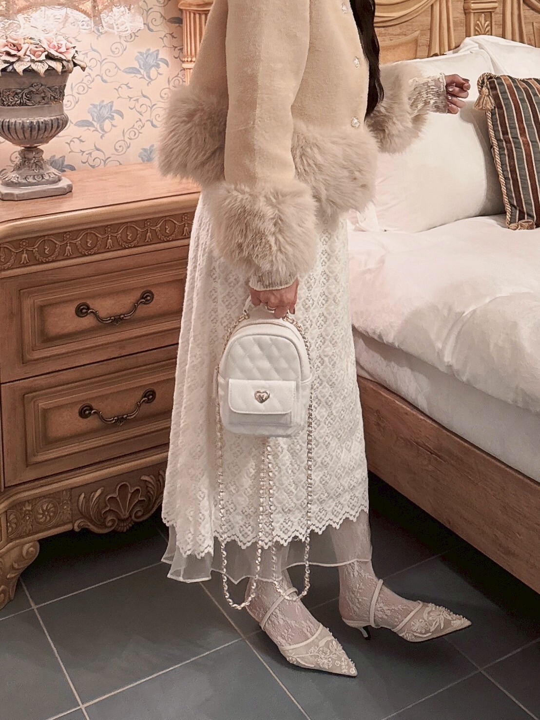 LINE_ALBUM_2025123_251203_359