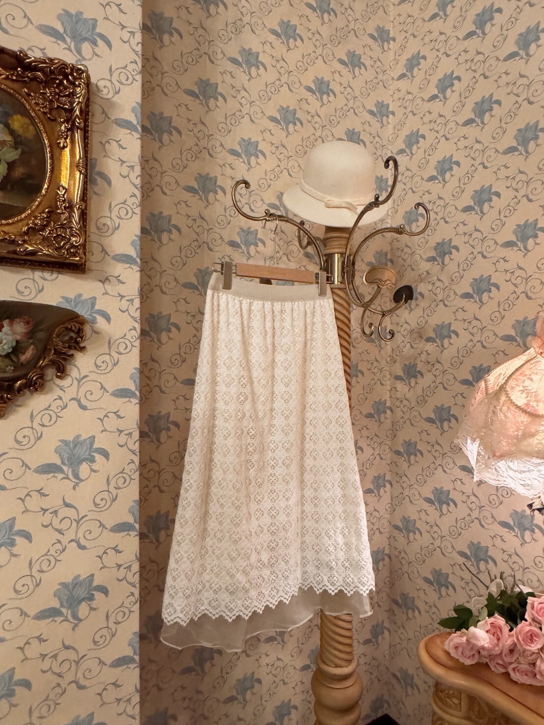 LINE_ALBUM_2025123_251203_140