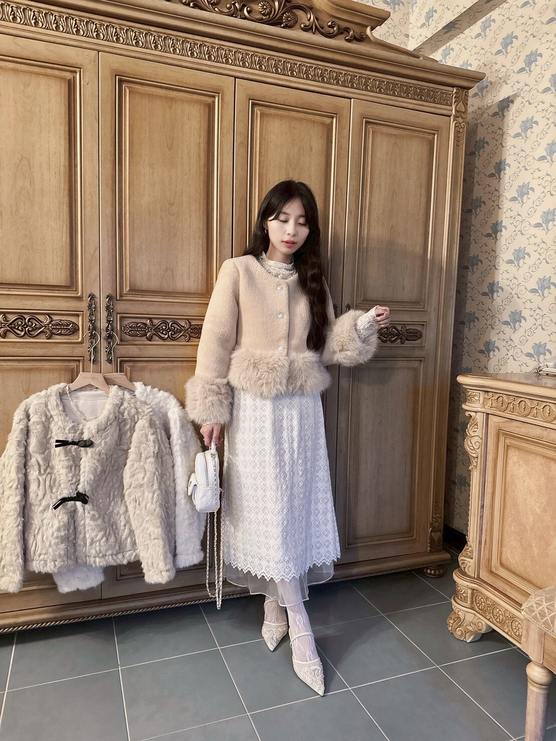 LINE_ALBUM_2025123_251203_367