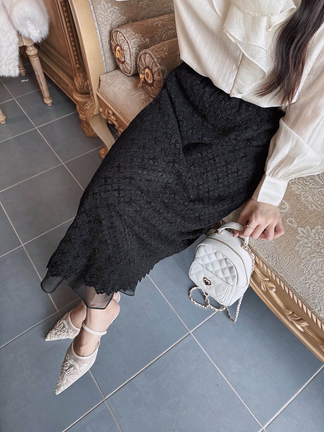 LINE_ALBUM_2025123_251203_19