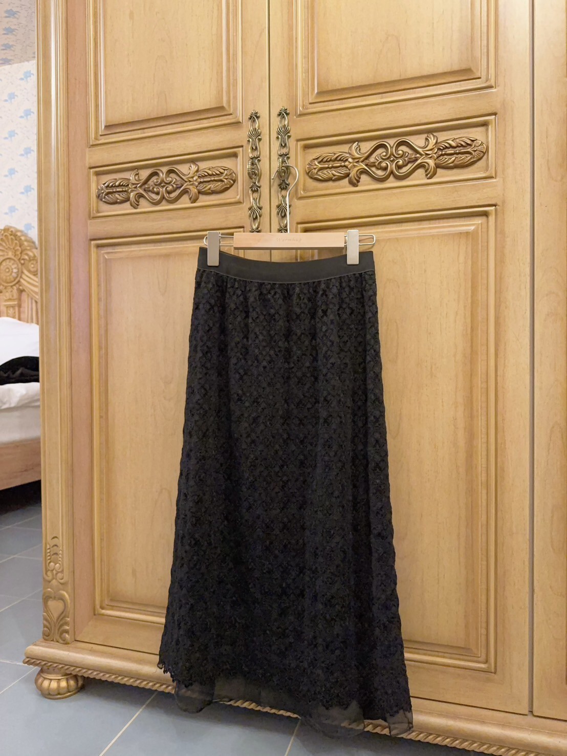 LINE_ALBUM_2025123_251203_143