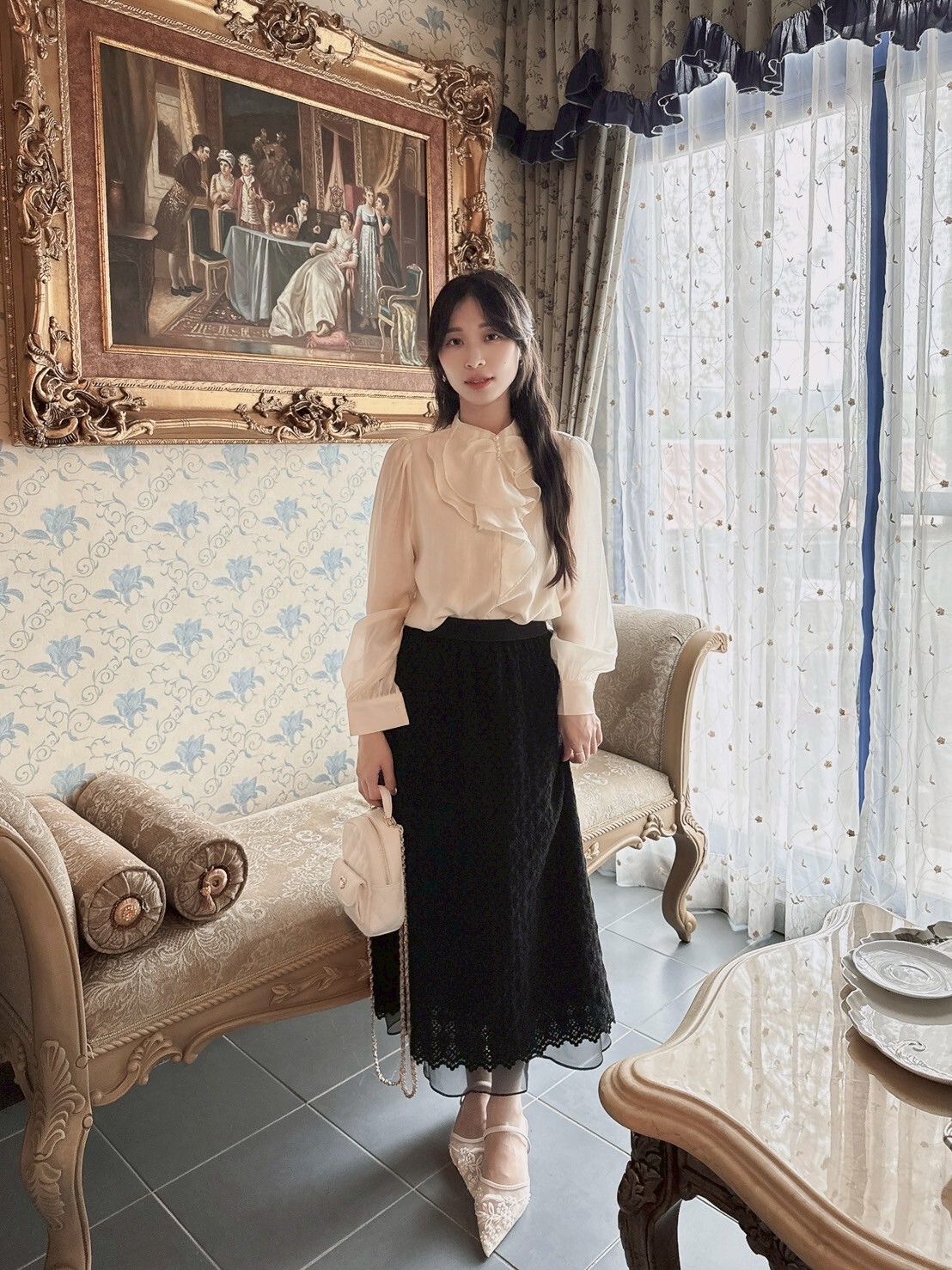 LINE_ALBUM_2025123_251203_2