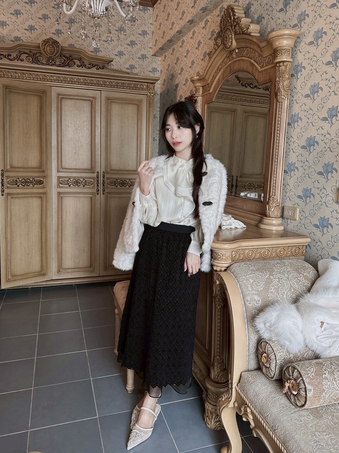 LINE_ALBUM_2025123_251203_25