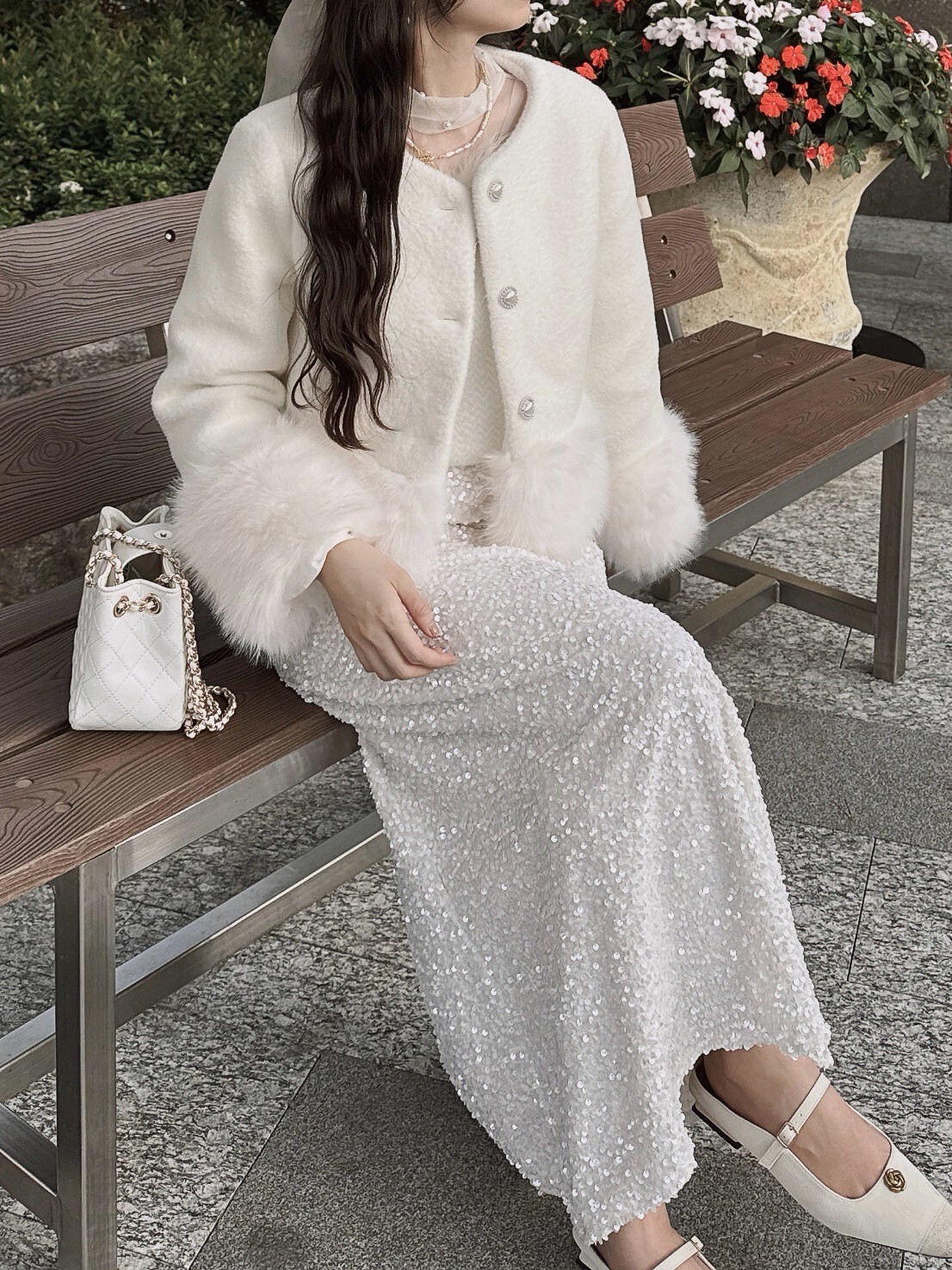 LINE_ALBUM_2025123_251203_402