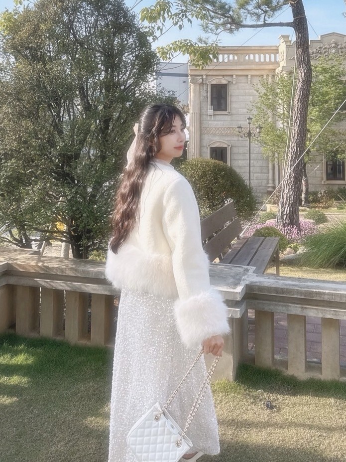 LINE_ALBUM_2025123_251203_406