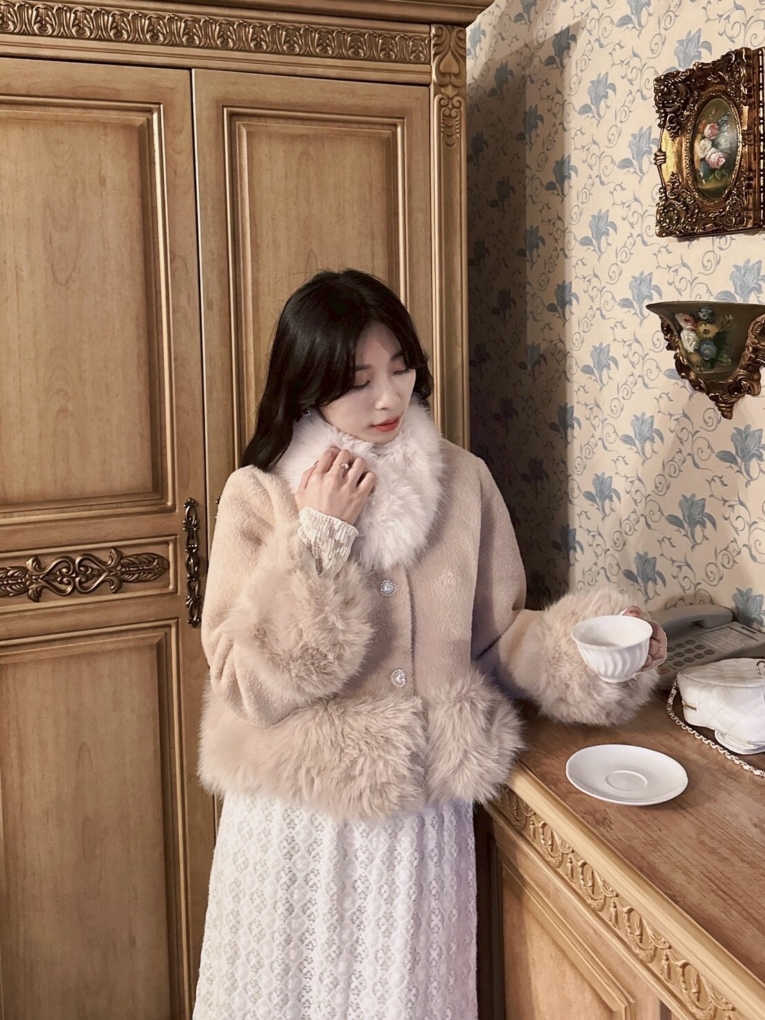 LINE_ALBUM_2025123_251203_377