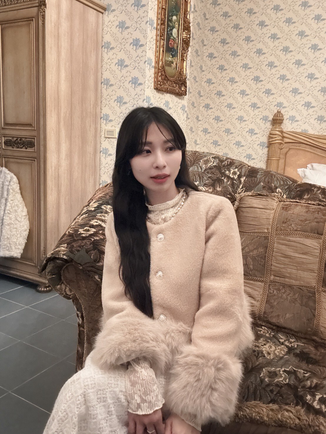 LINE_ALBUM_2025123_251203_365