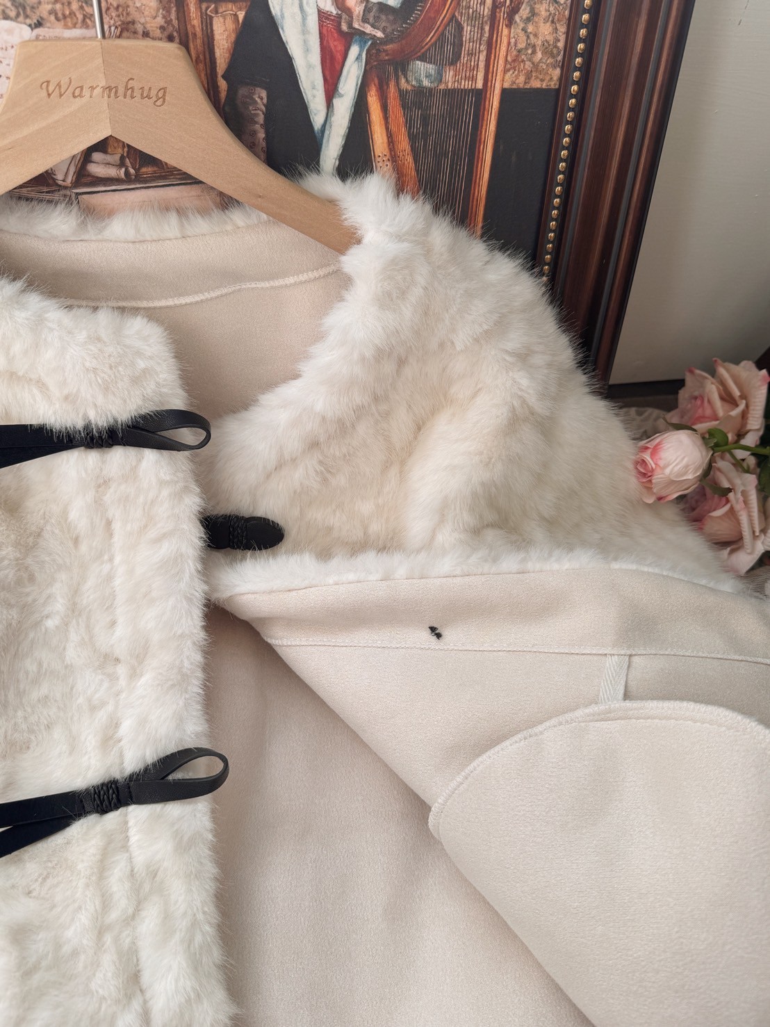 LINE_ALBUM_2025123_251204_12