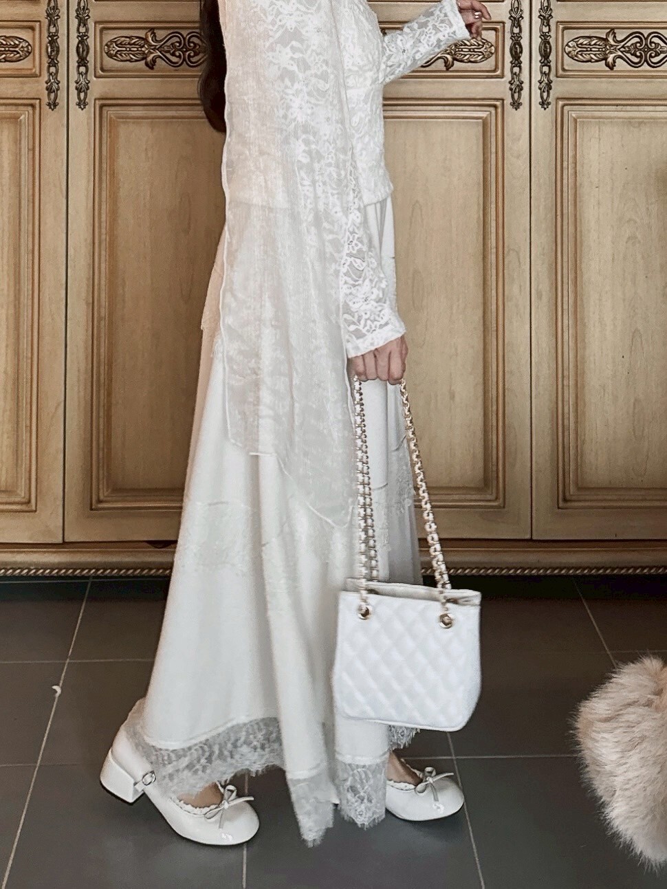 LINE_ALBUM_2025123_251203_461