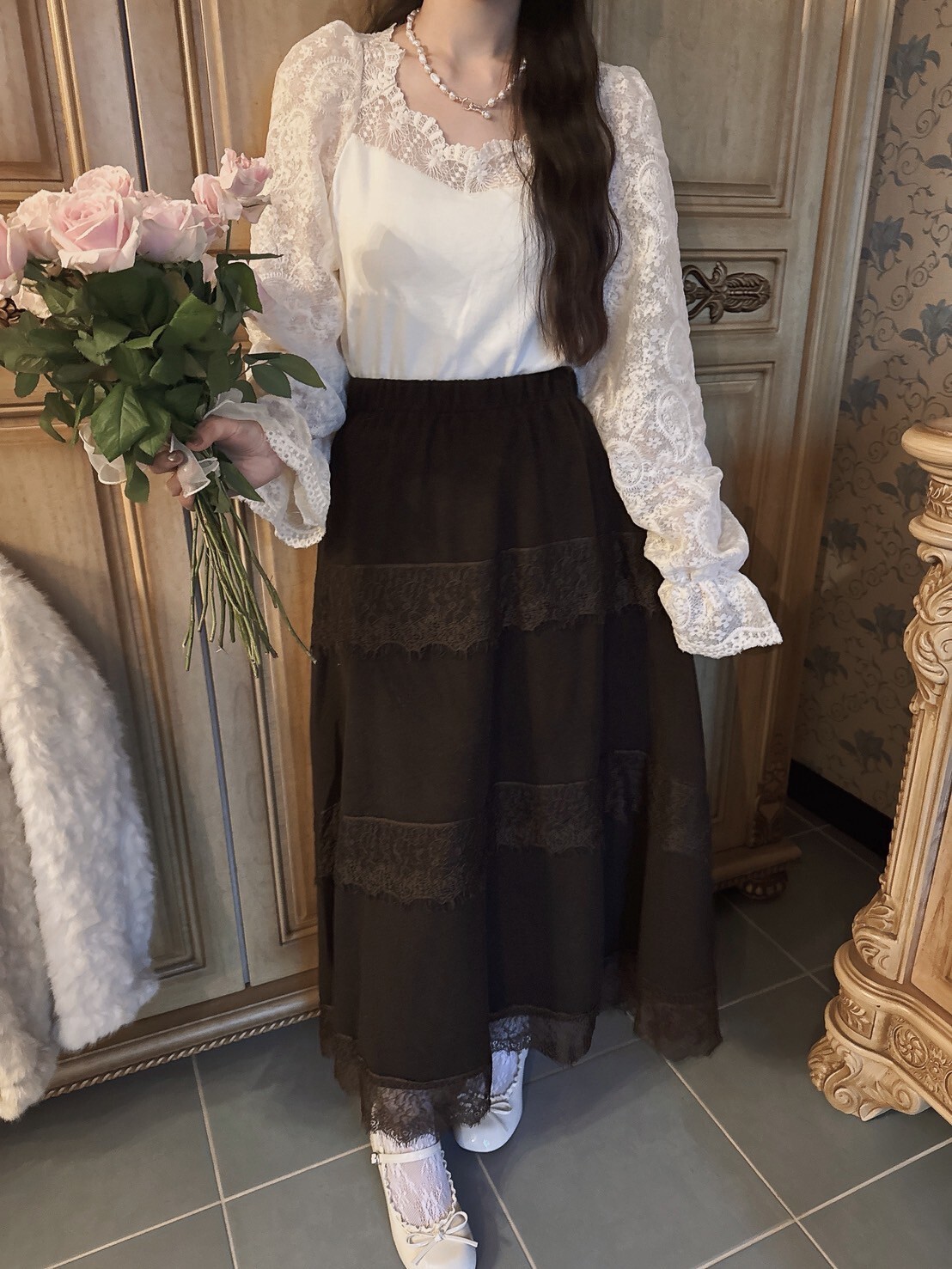 LINE_ALBUM_2025123_251203_312