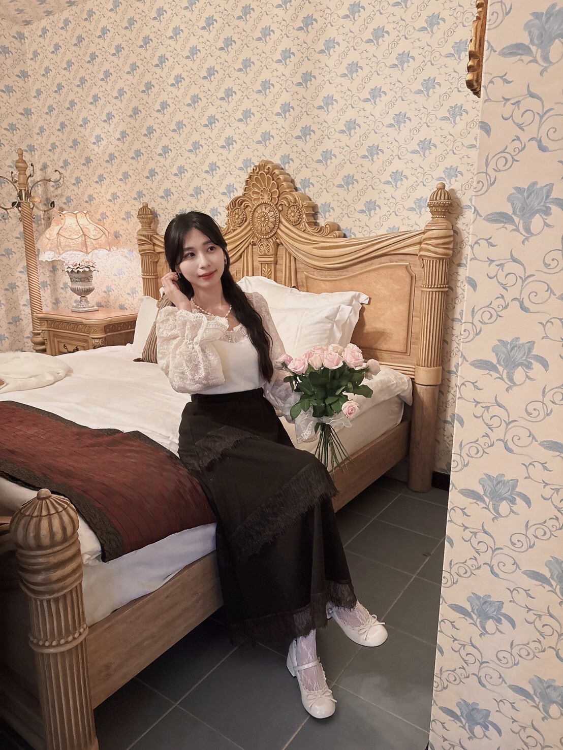 LINE_ALBUM_2025123_251203_308