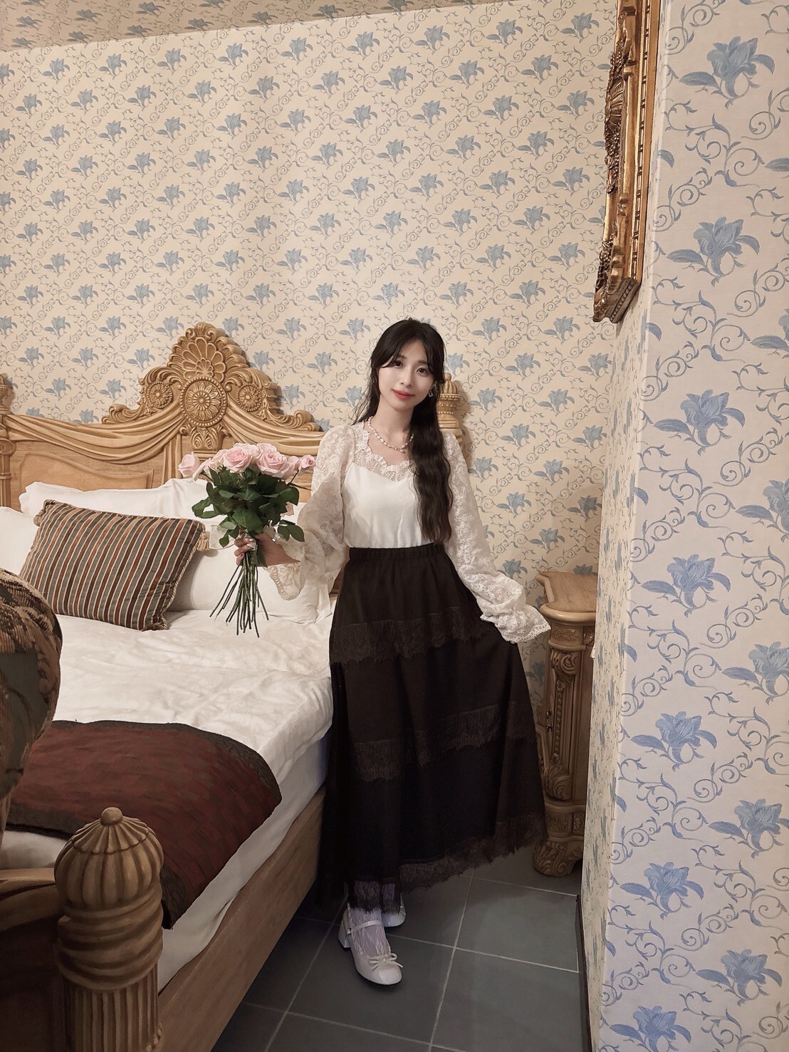 LINE_ALBUM_2025123_251203_310