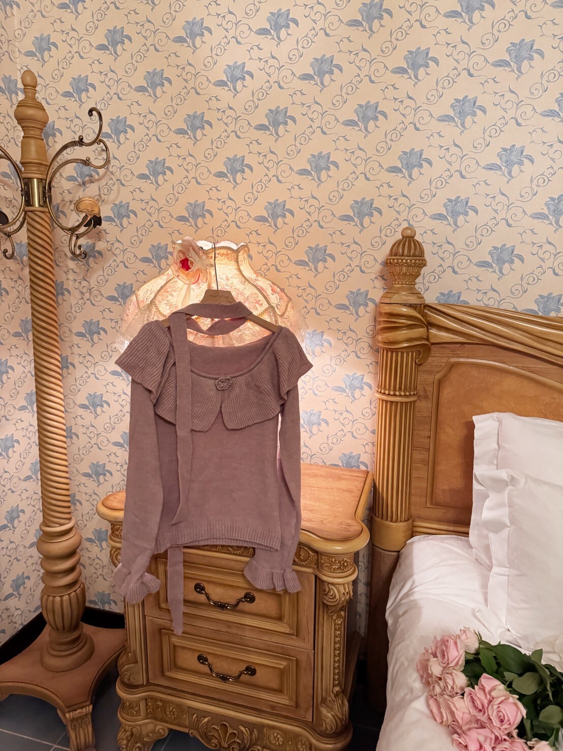 LINE_ALBUM_2025123_251203_70