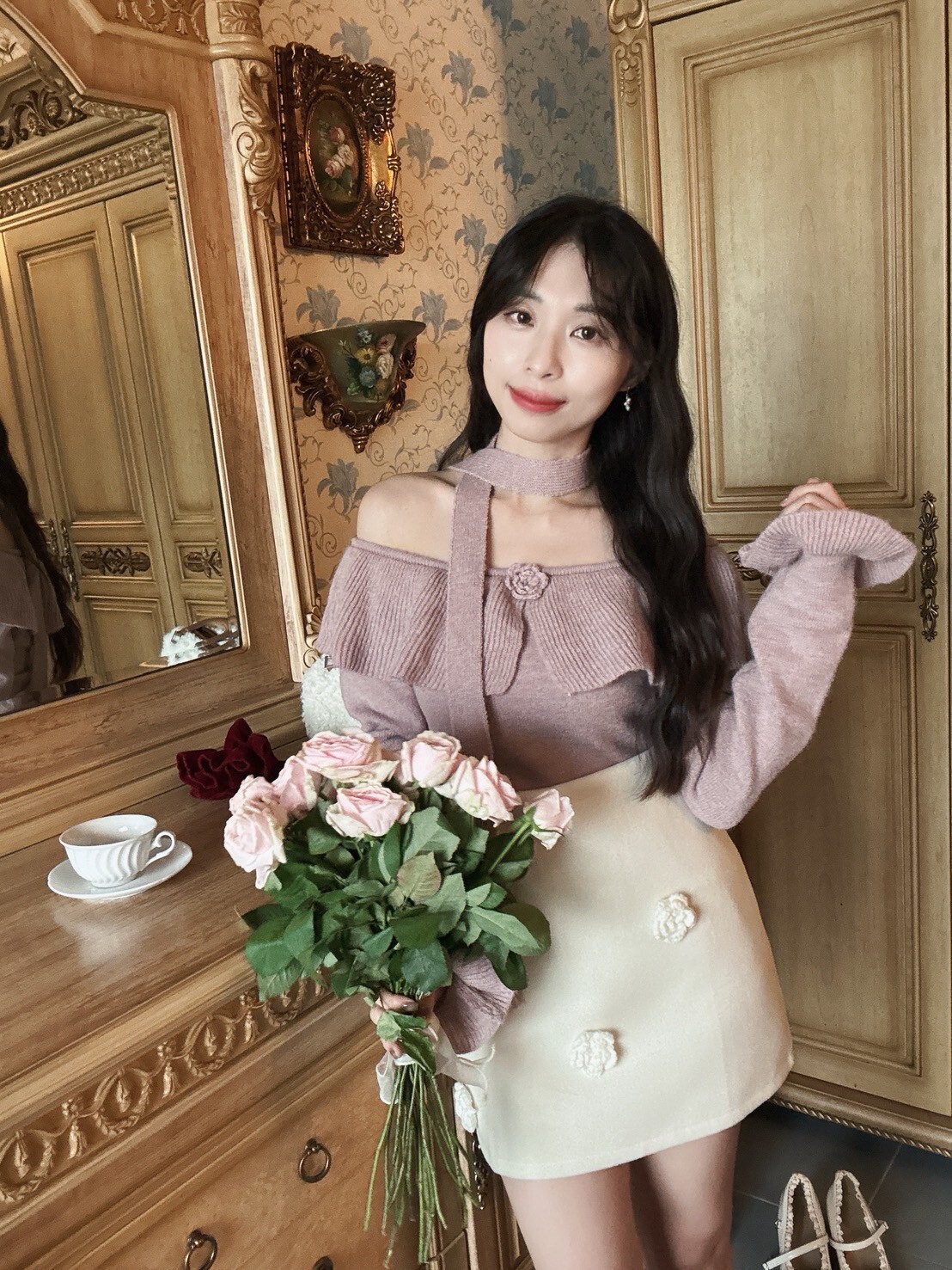 LINE_ALBUM_2025123_251203_345