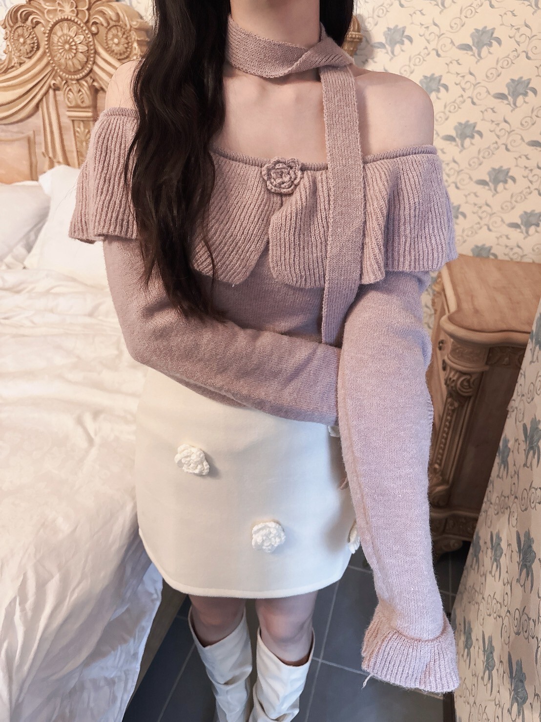 LINE_ALBUM_2025123_251203_338