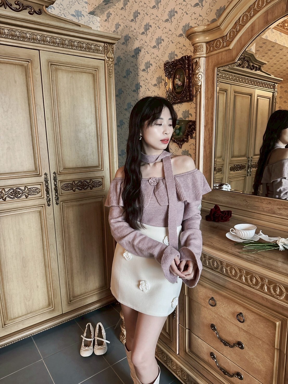 LINE_ALBUM_2025123_251203_341