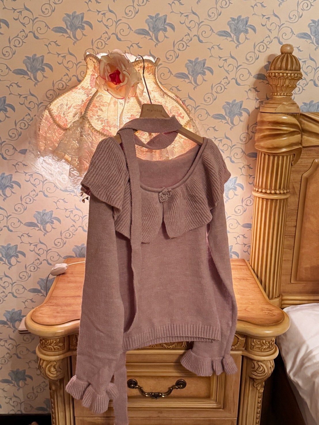 LINE_ALBUM_2025123_251203_71