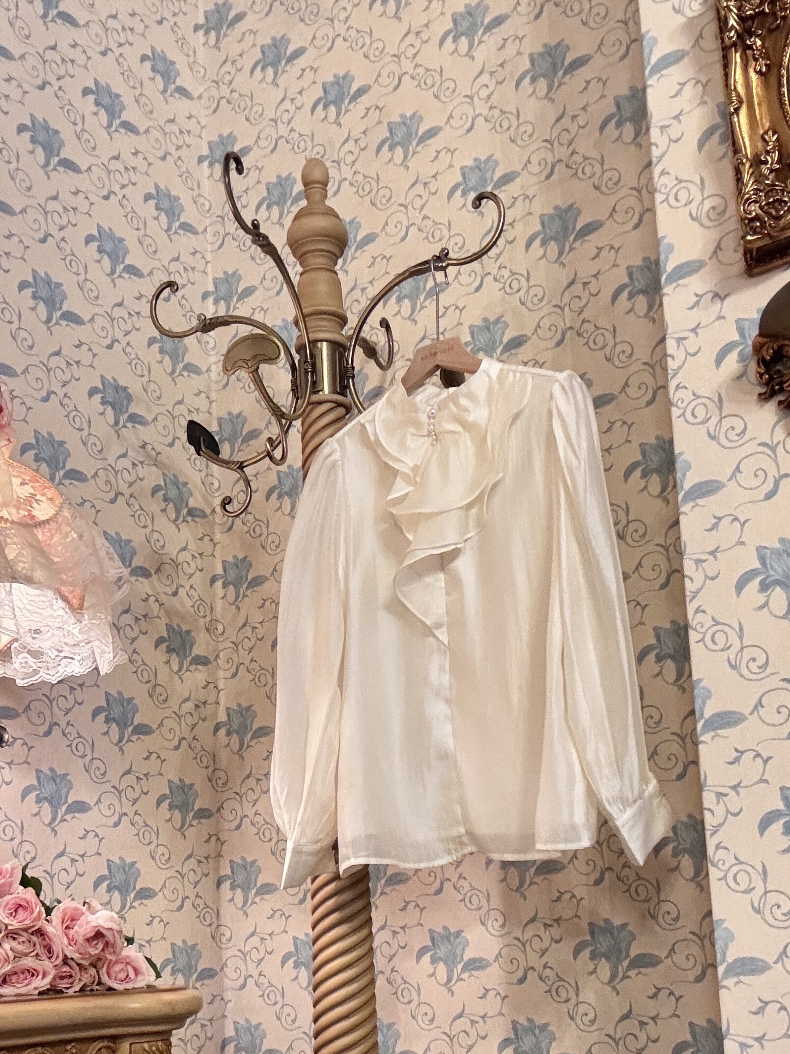 2CC629F7-F256-4CC2-A59C-C2EA6D971B25