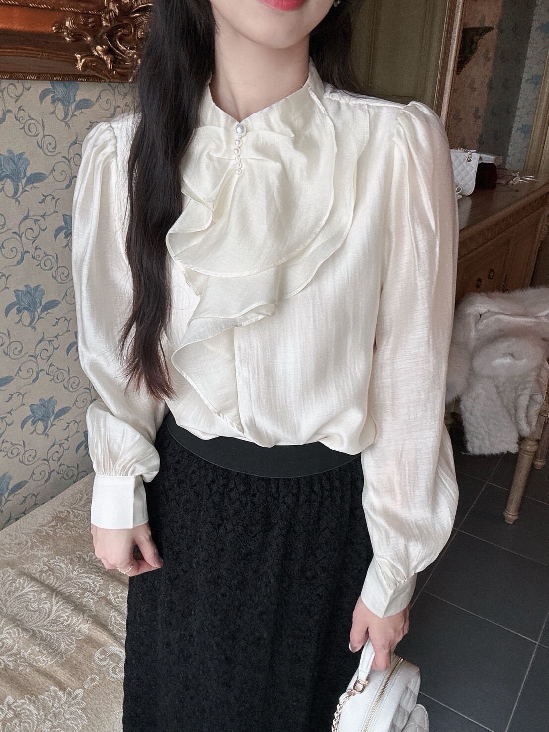 LINE_ALBUM_2025123_251203_10