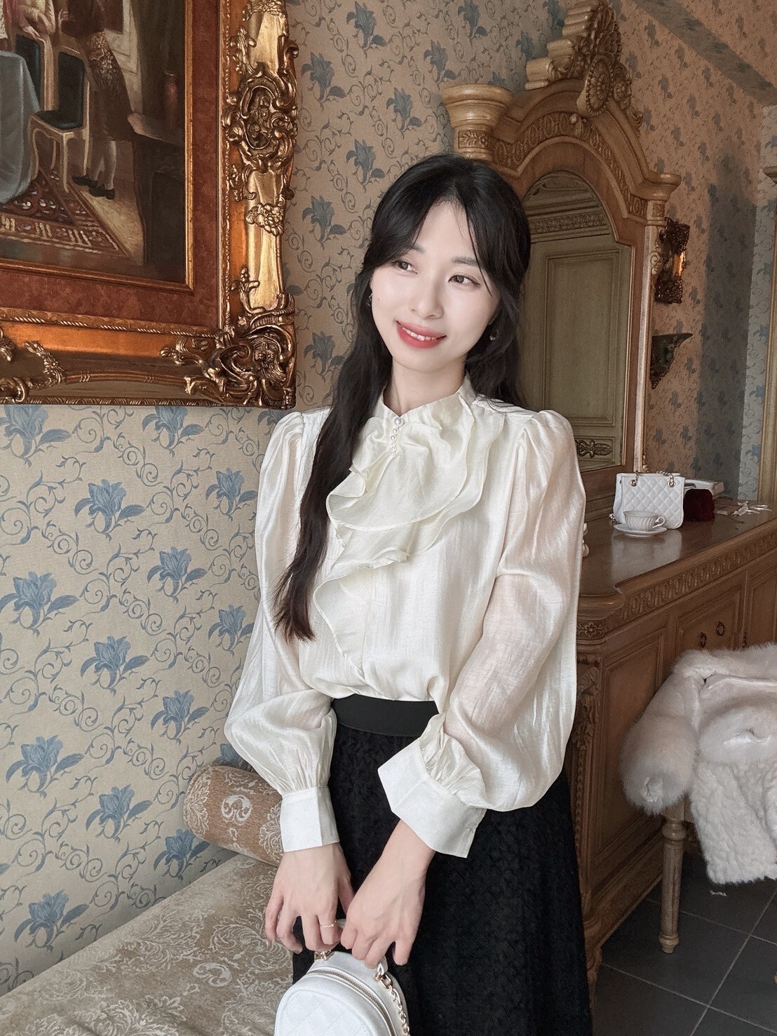 LINE_ALBUM_2025123_251203_7