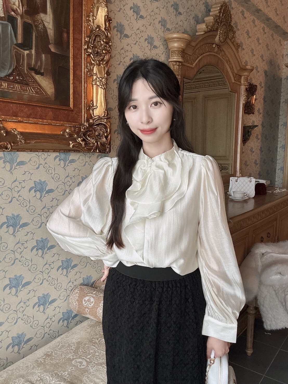 LINE_ALBUM_2025123_251203_8