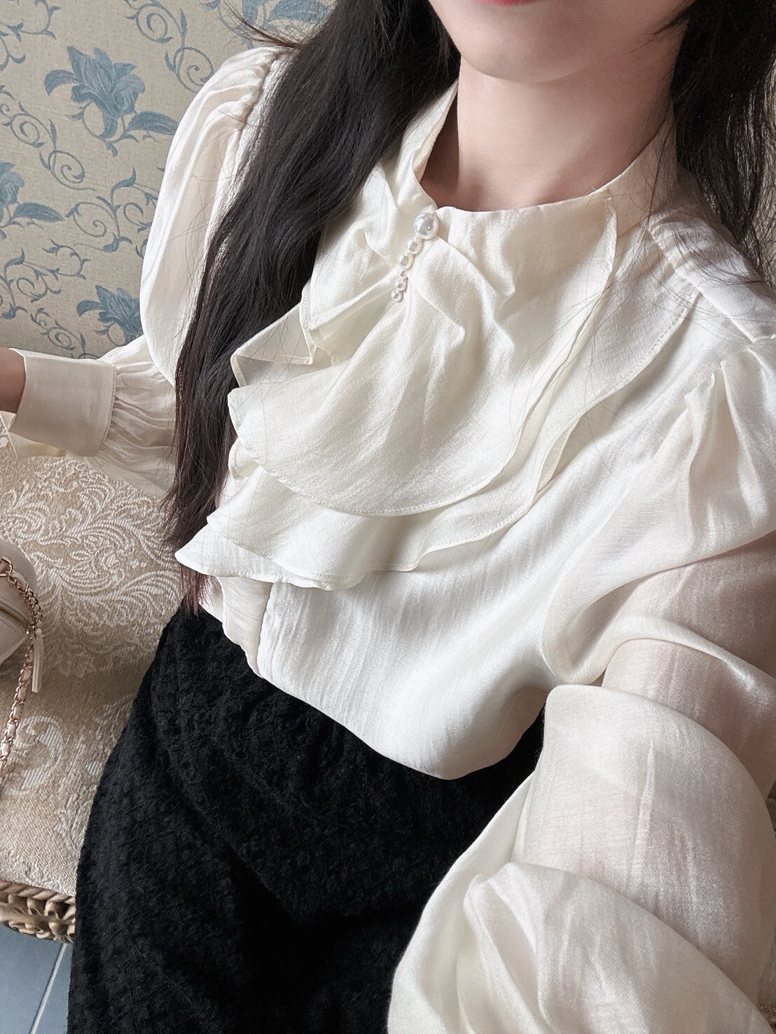 LINE_ALBUM_2025123_251203_20