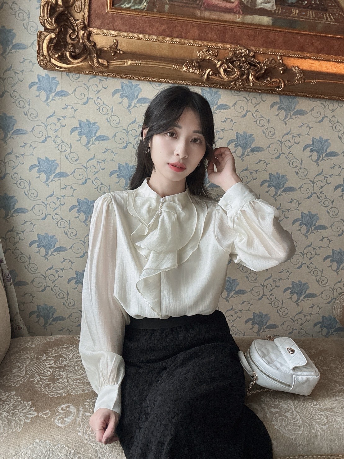 LINE_ALBUM_2025123_251203_15