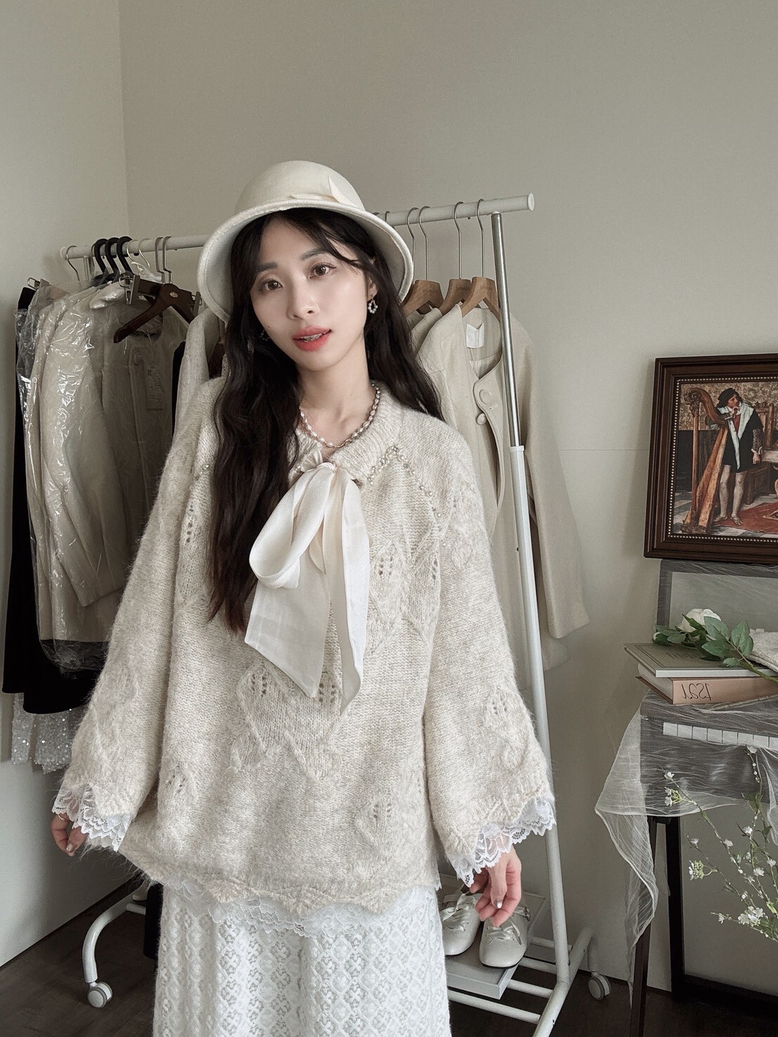 LINE_ALBUM_2025123_251203_55