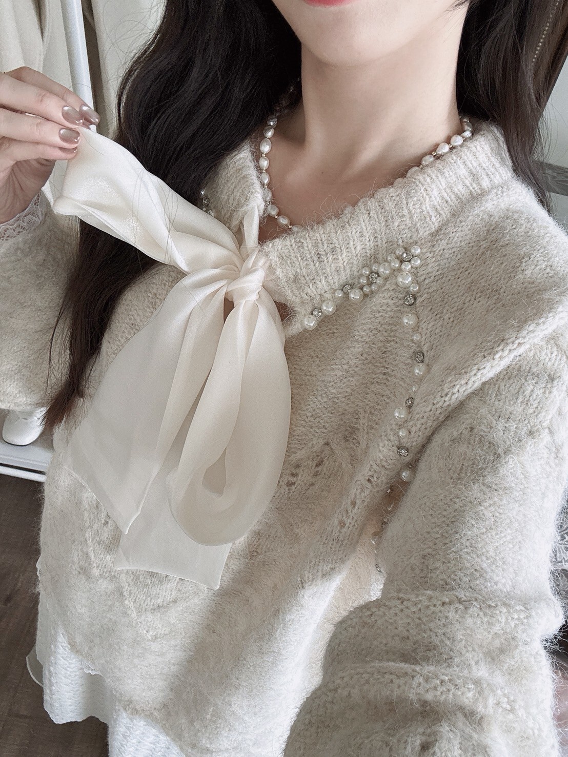 LINE_ALBUM_2025123_251203_60