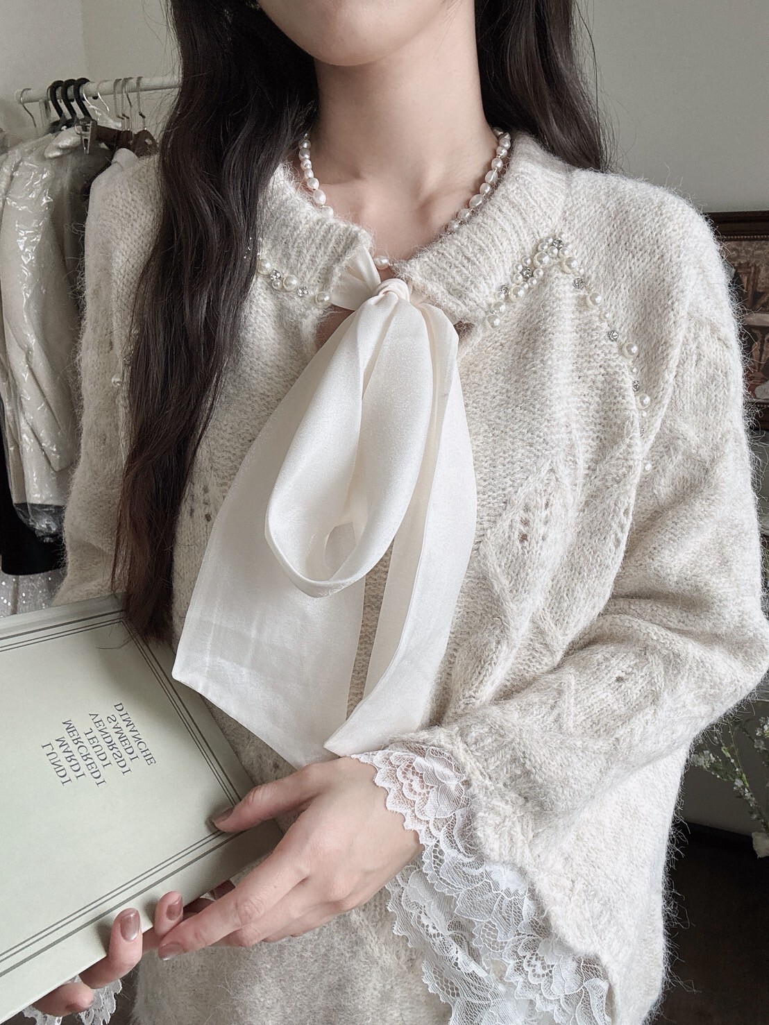 LINE_ALBUM_2025123_251203_58