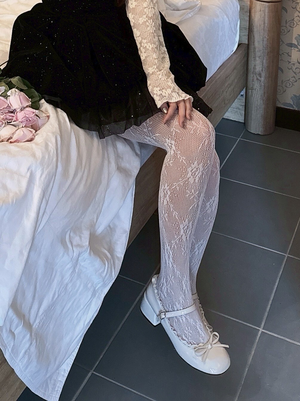 LINE_ALBUM_2025123_251203_276