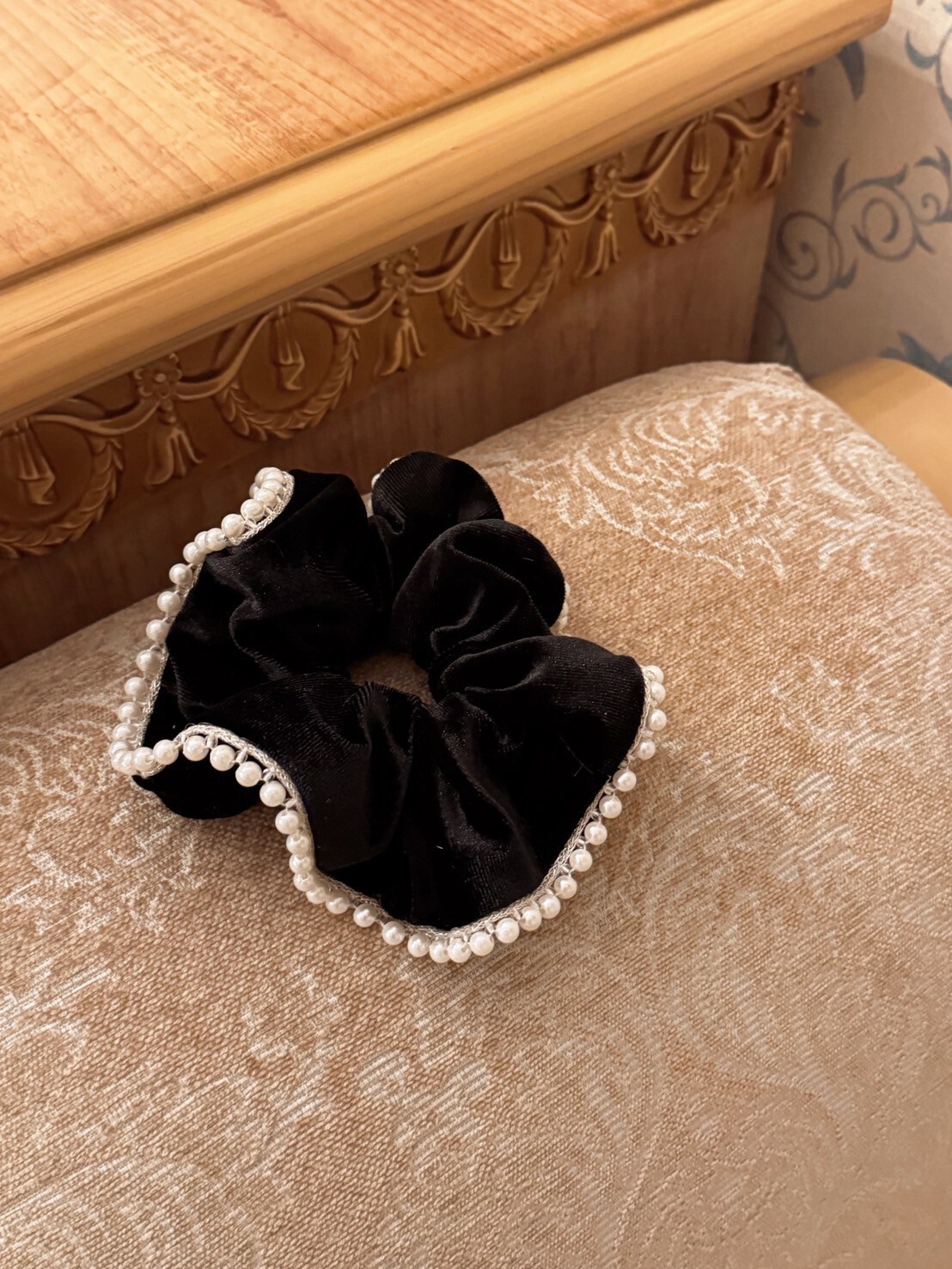 LINE_ALBUM_2025123_251203_122