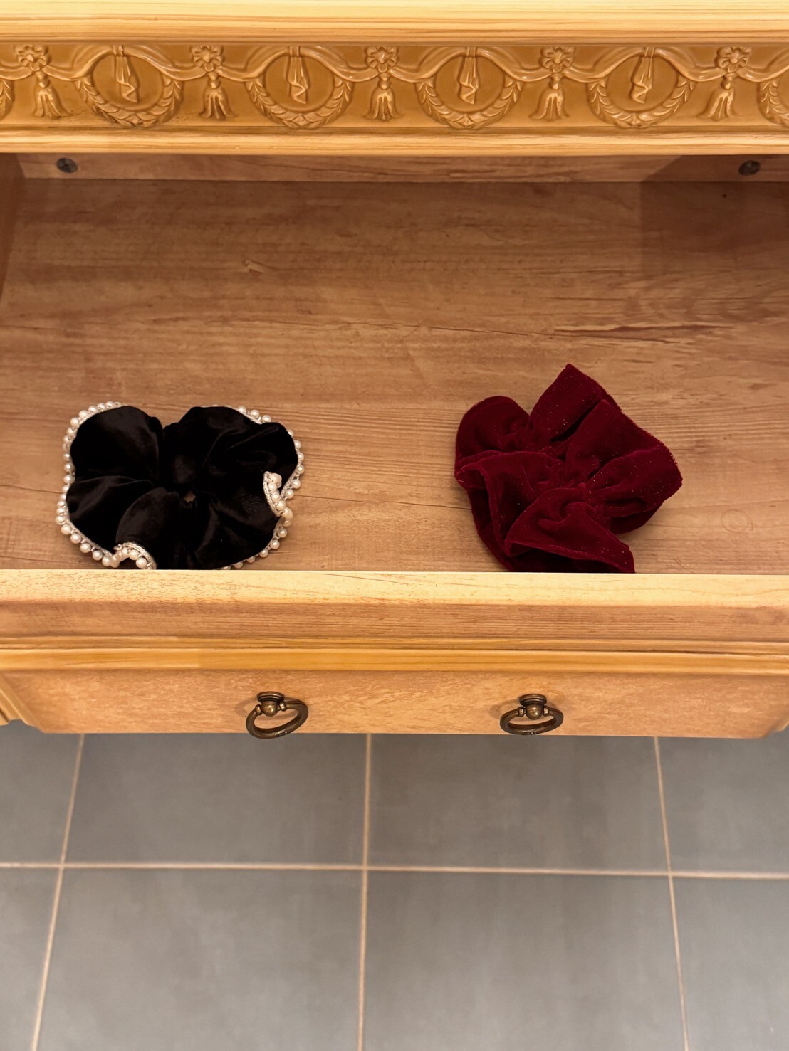 LINE_ALBUM_2025123_251203_123