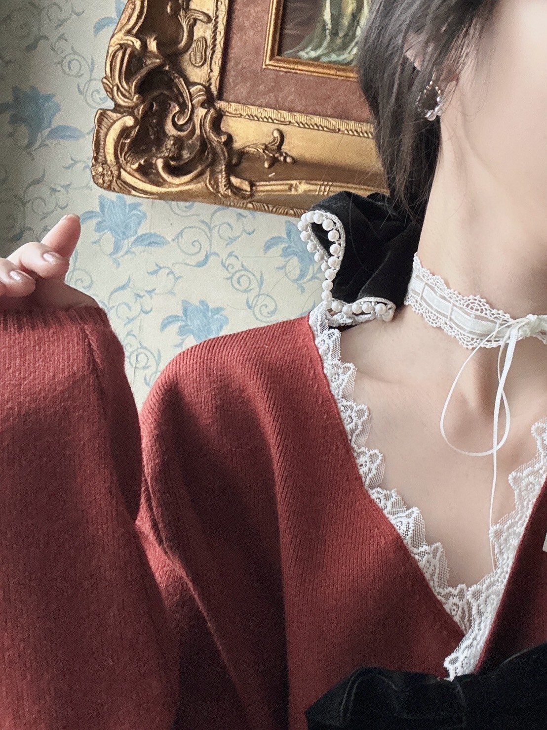 LINE_ALBUM_2025123_251203_447