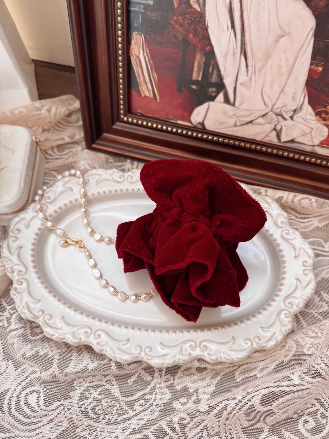 LINE_ALBUM_2025123_251204_24