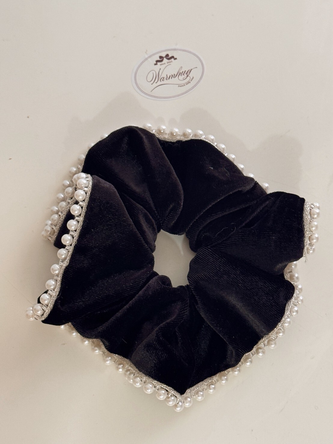 LINE_ALBUM_2025123_251204_28