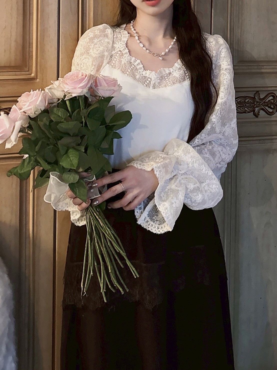 LINE_ALBUM_2025123_251203_313