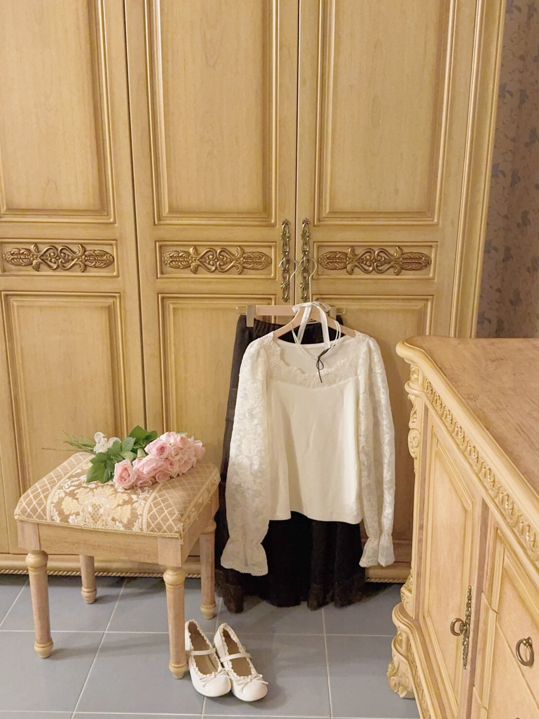 LINE_ALBUM_2025123_251203_85