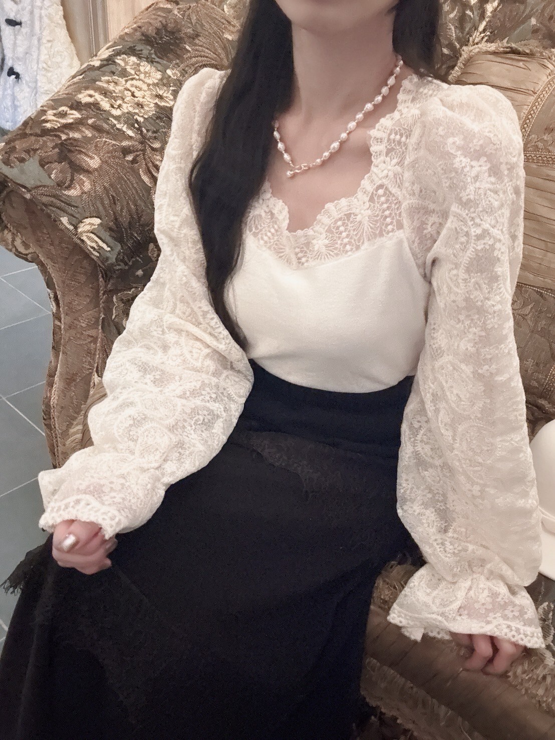 LINE_ALBUM_2025123_251203_304