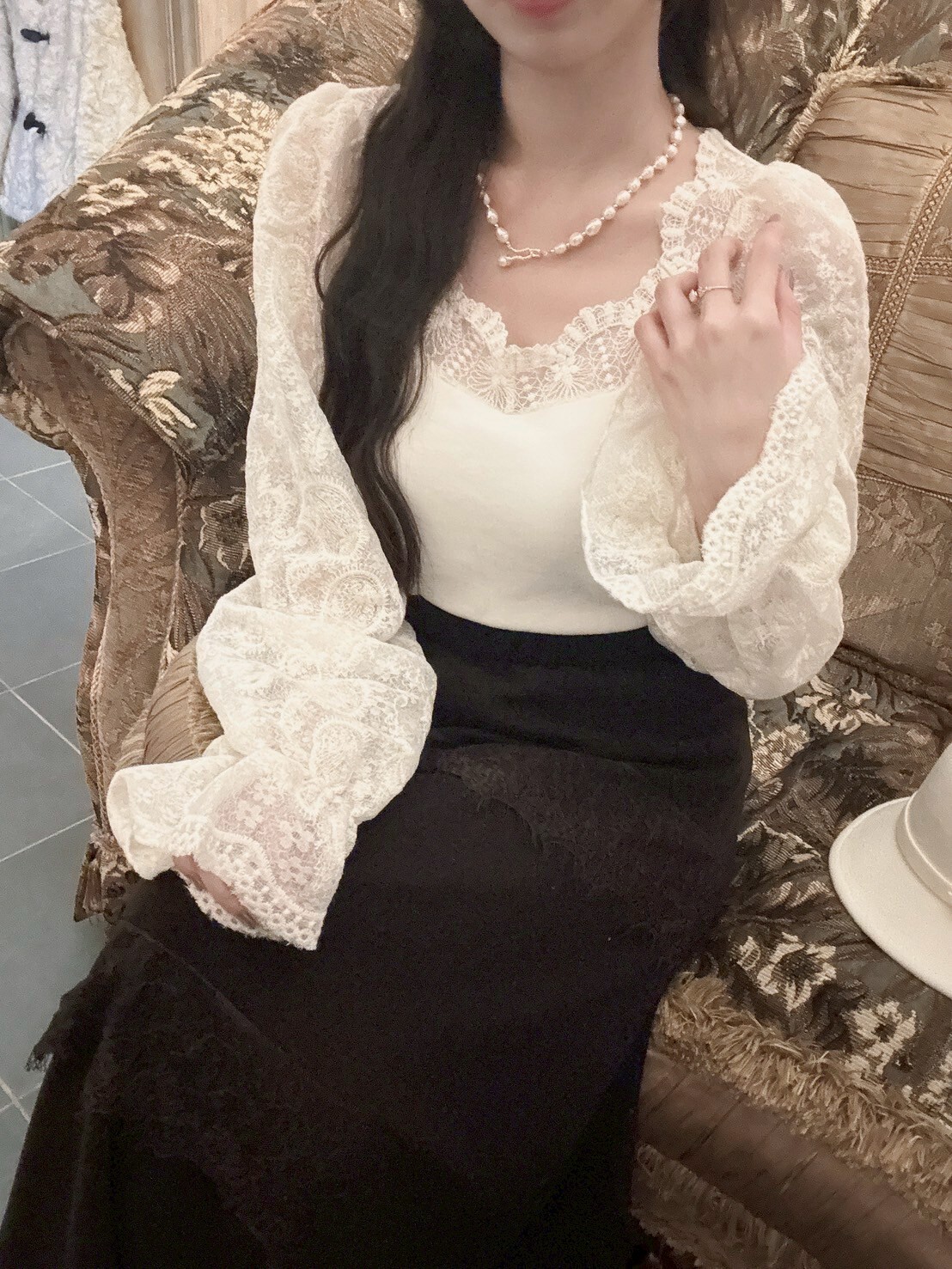 LINE_ALBUM_2025123_251203_305