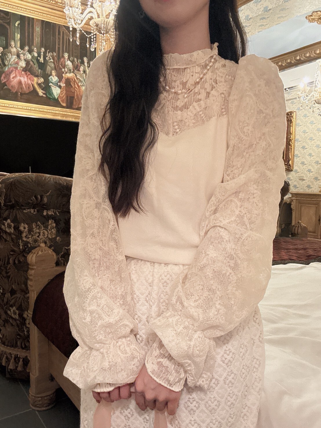 LINE_ALBUM_2025123_251203_316