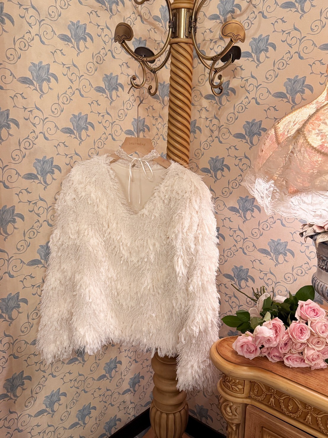 LINE_ALBUM_2025123_251203_99