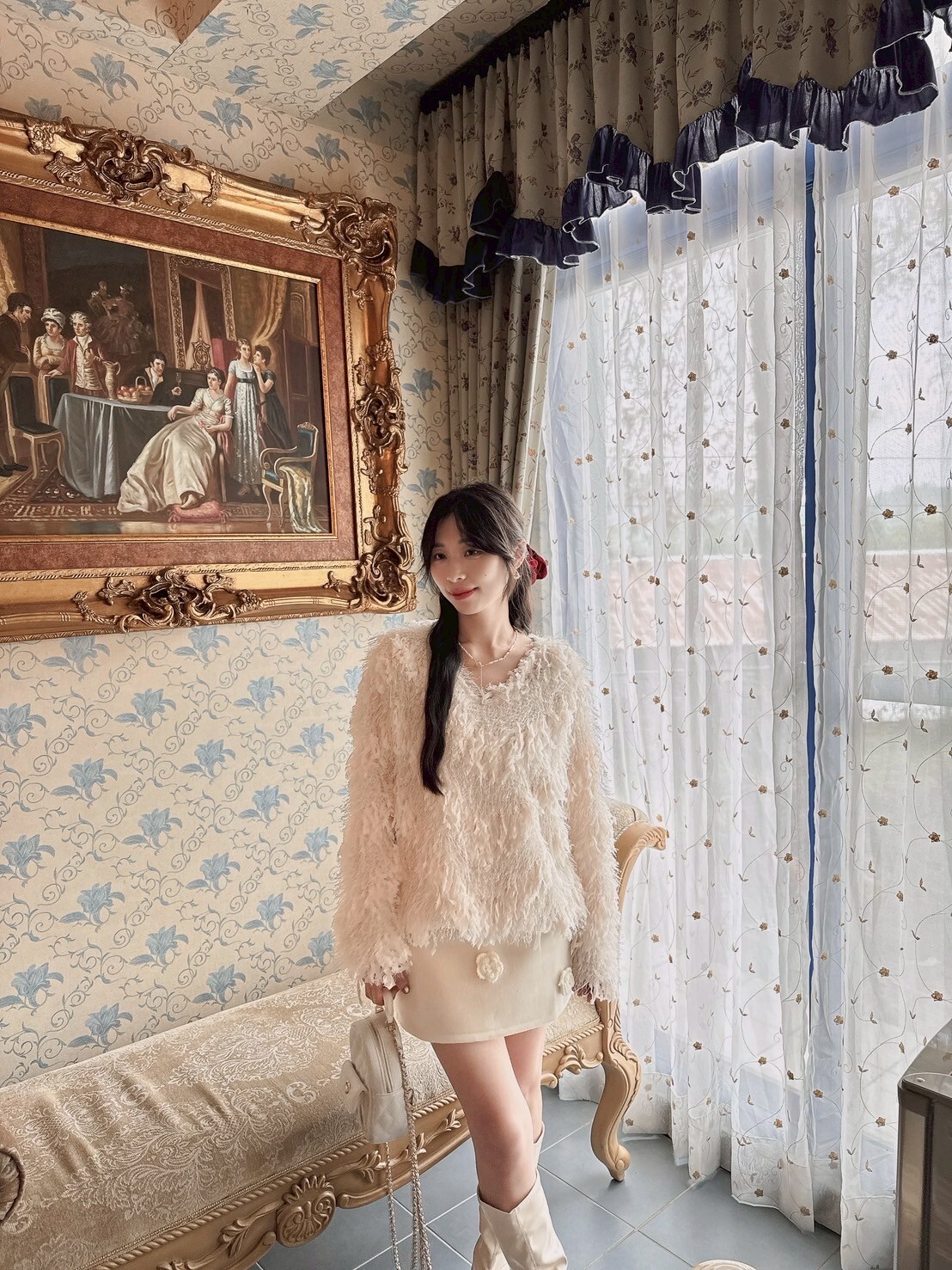 LINE_ALBUM_2025123_251203_264